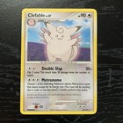 Clefable
