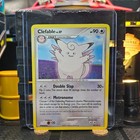 Clefable