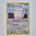 Clefable