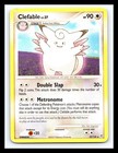 Clefable