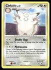 Clefable