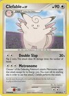 Clefable