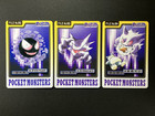 Gastly