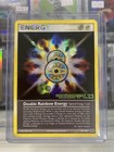 Double Rainbow Energy