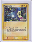 Magnemite