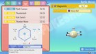 Magnemite