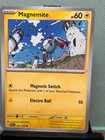 Magnemite