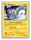 Pachirisu