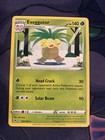 Exeggutor