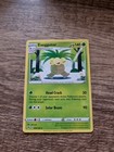 Exeggutor
