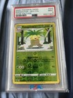 Exeggutor