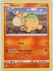 Numel