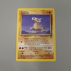 Cubone