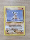 Cubone
