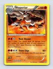 Rhyperior