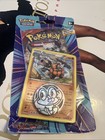 Rhyperior