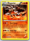Rhyperior