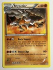 Rhyperior