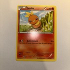Torchic