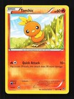 Torchic