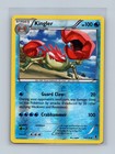 Kingler