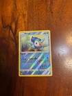 Piplup