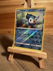 Piplup