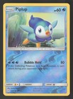 Piplup