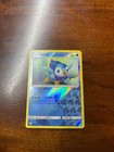 Piplup