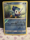Piplup