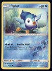 Piplup