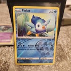 Piplup