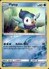 Piplup