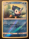 Piplup