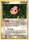 Igglybuff