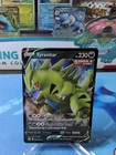 Tyranitar