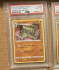 Tyranitar