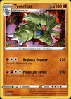 Tyranitar