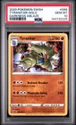 Tyranitar