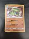 Tyranitar