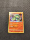 Tyranitar