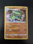 Tyranitar