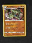 Tyranitar