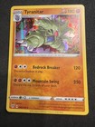 Tyranitar