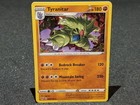Tyranitar