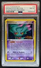 Misdreavus