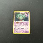 Misdreavus