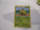 Quilladin