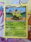 Quilladin