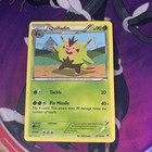 Quilladin